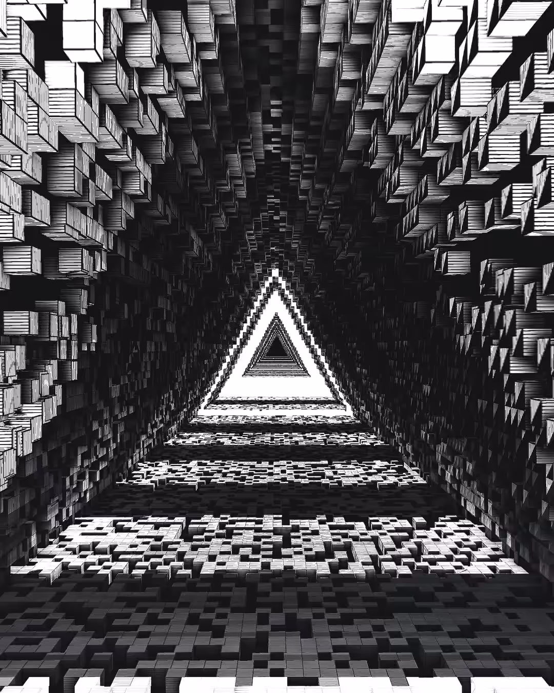 Web3 : The Odd See (Part I)