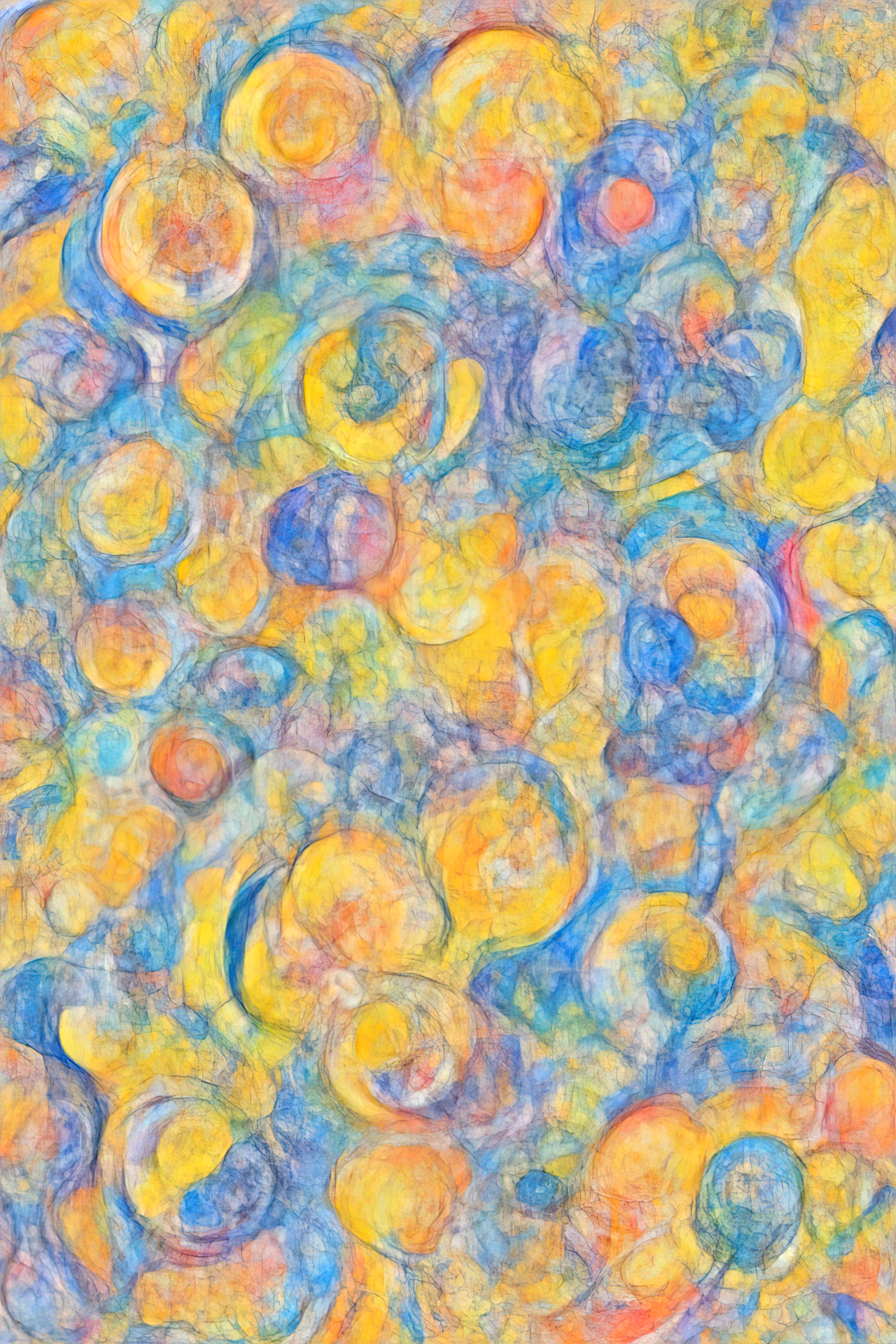 Elements 141