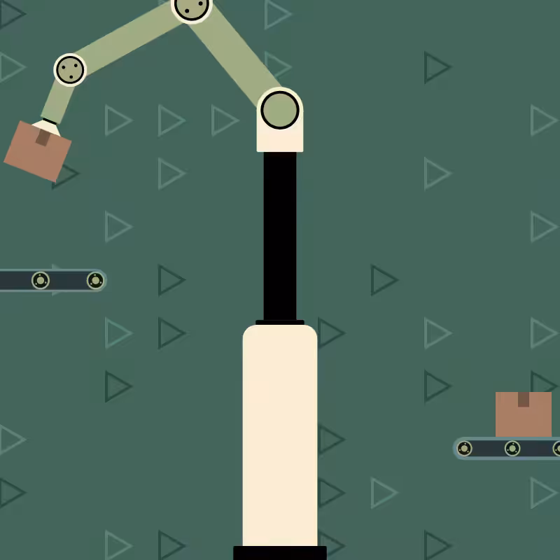 Robotics #375