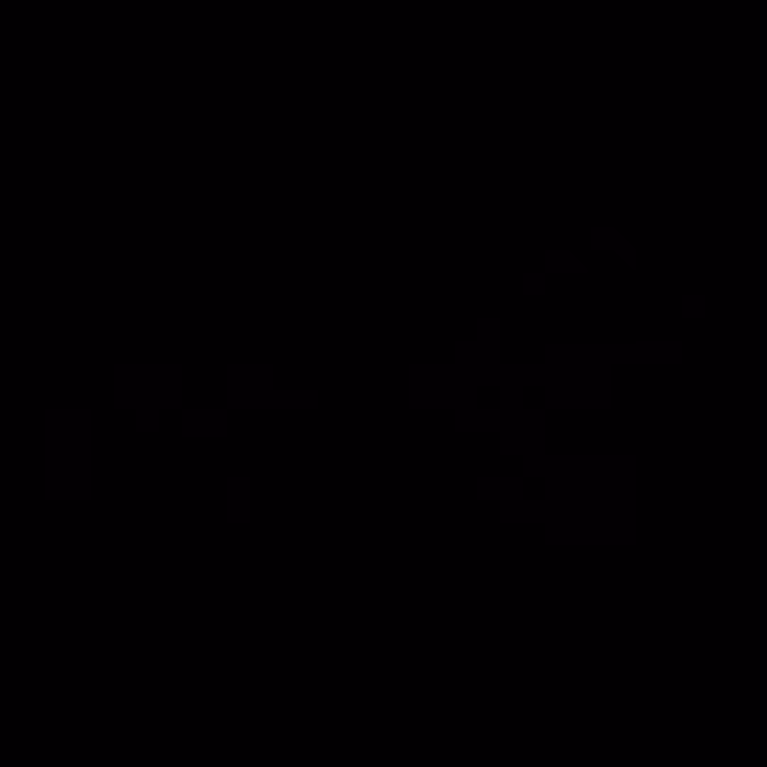 Dökk POAP #4