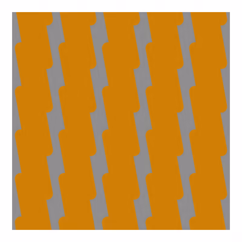 FLATWORLD #52