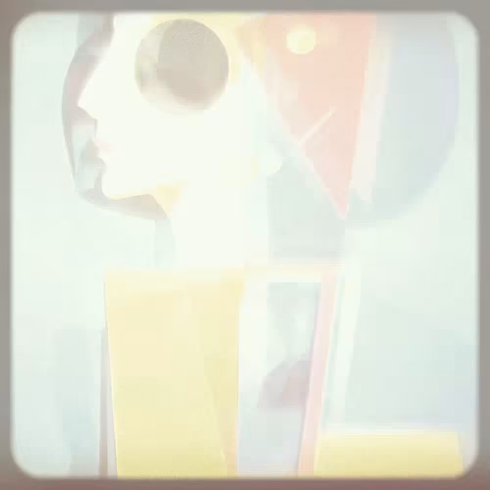 S22 #117: Dreamers are Dead
