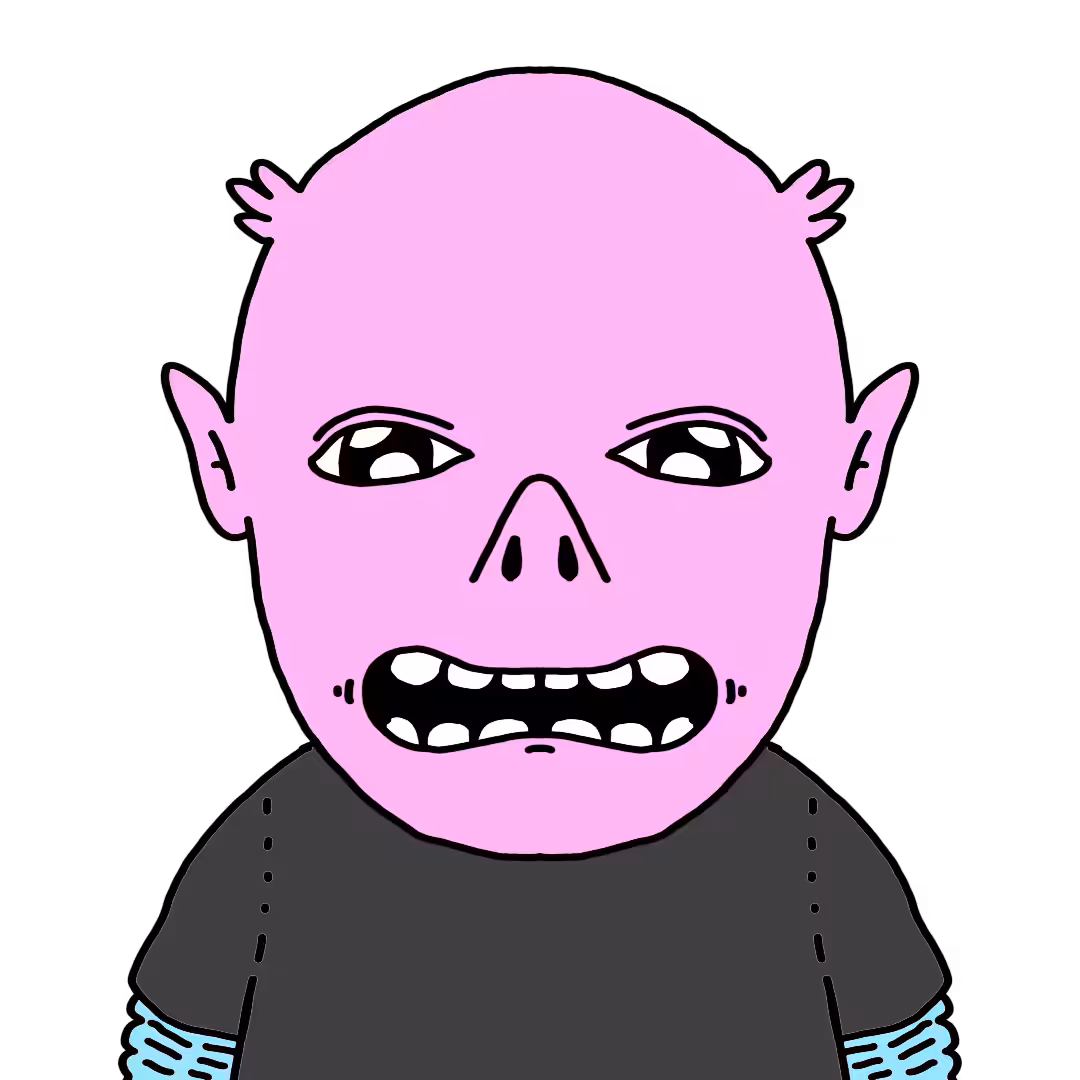 NOGEN_KIDDO 4