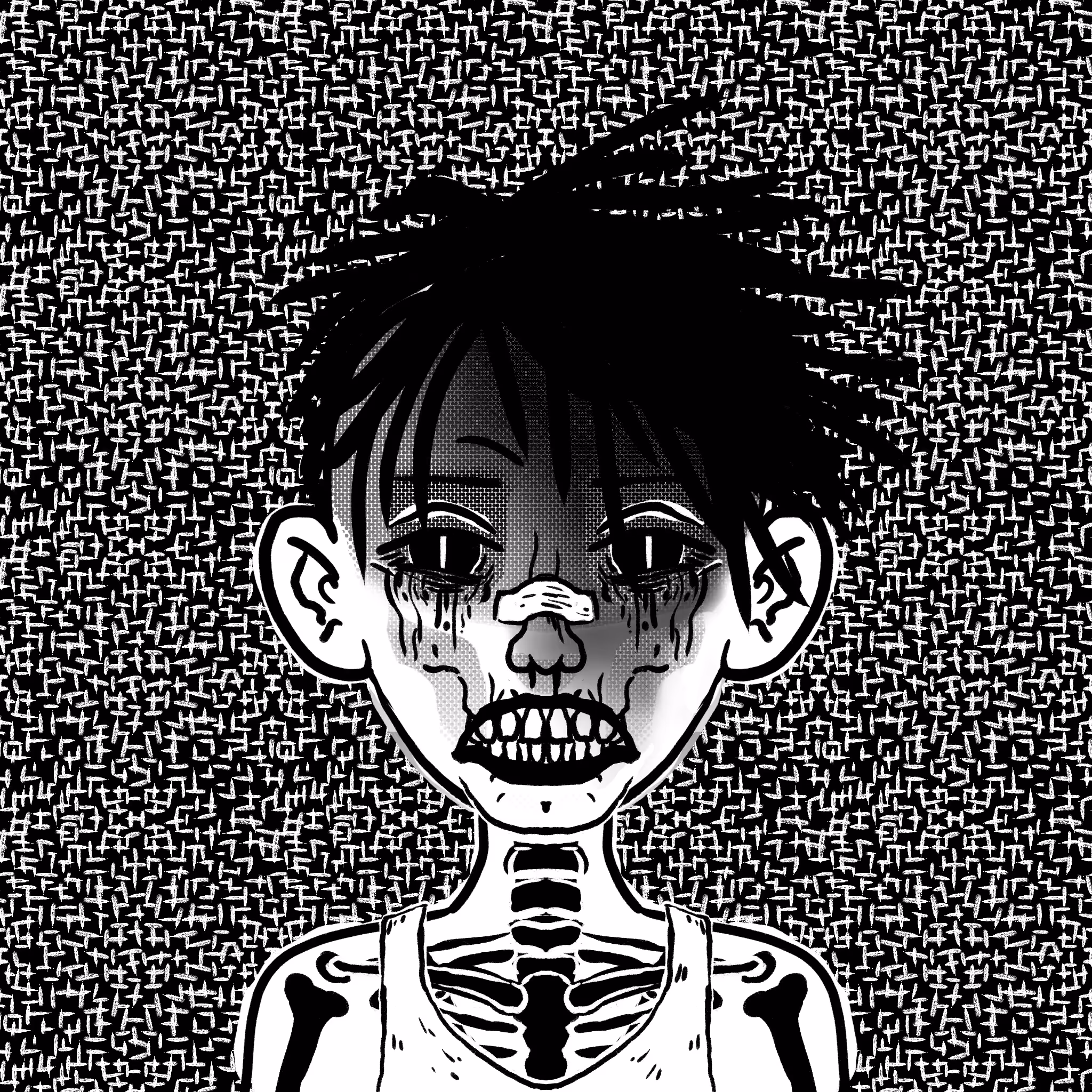 V0iD #460