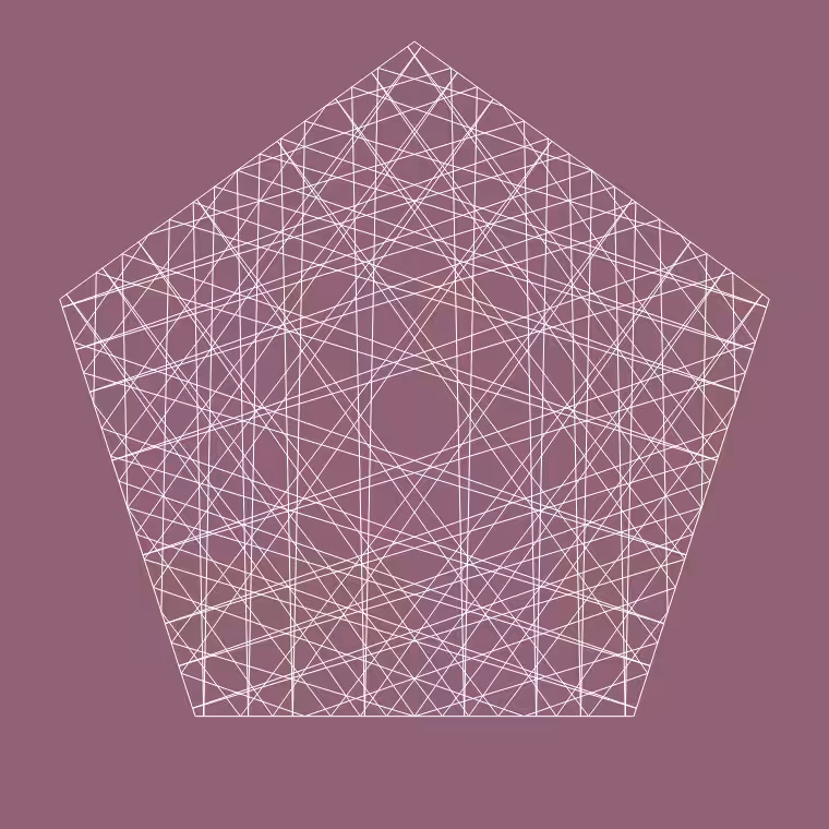 5-Orbits #18