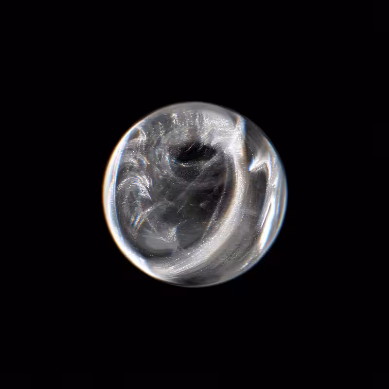 Öz #593