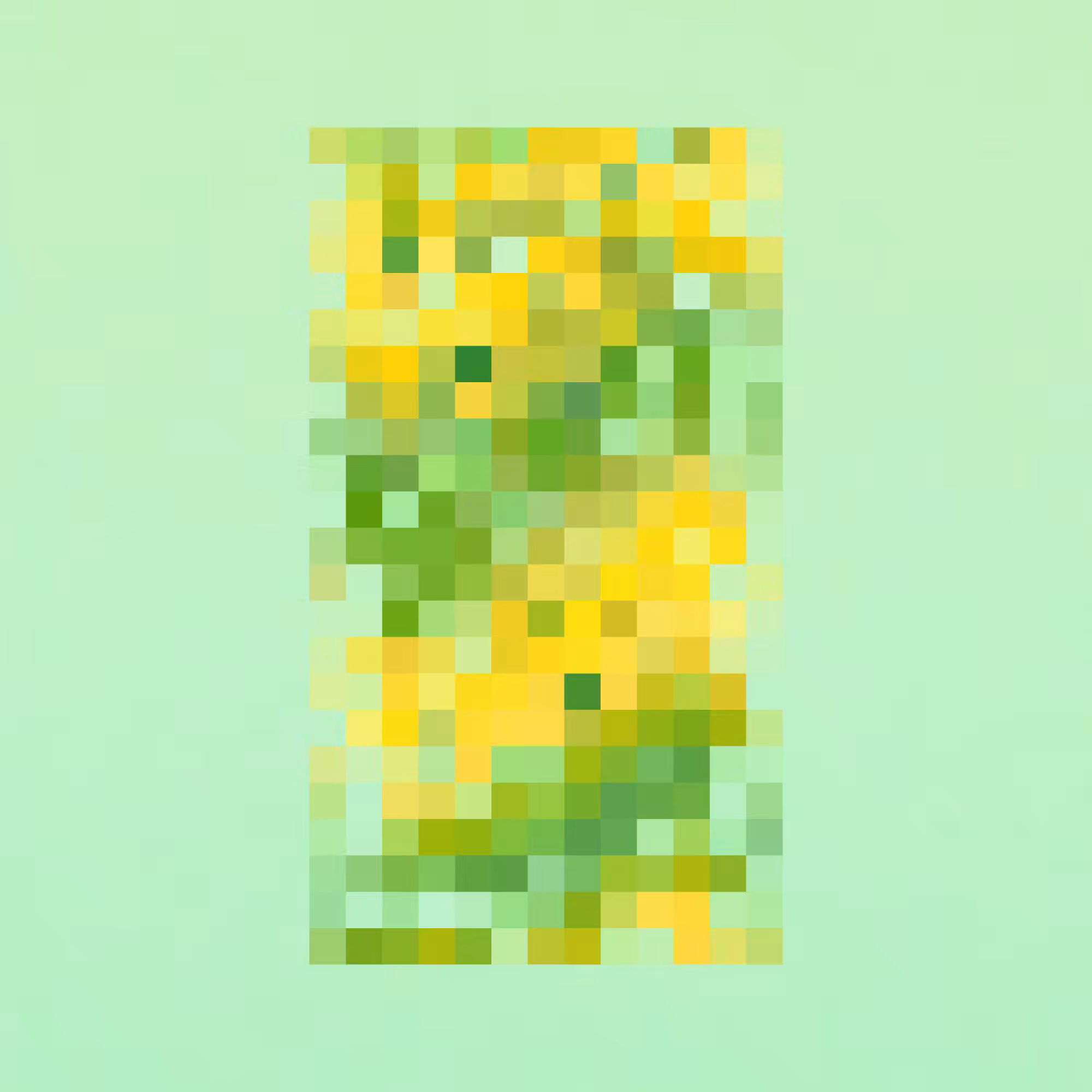 Tympanic #35
