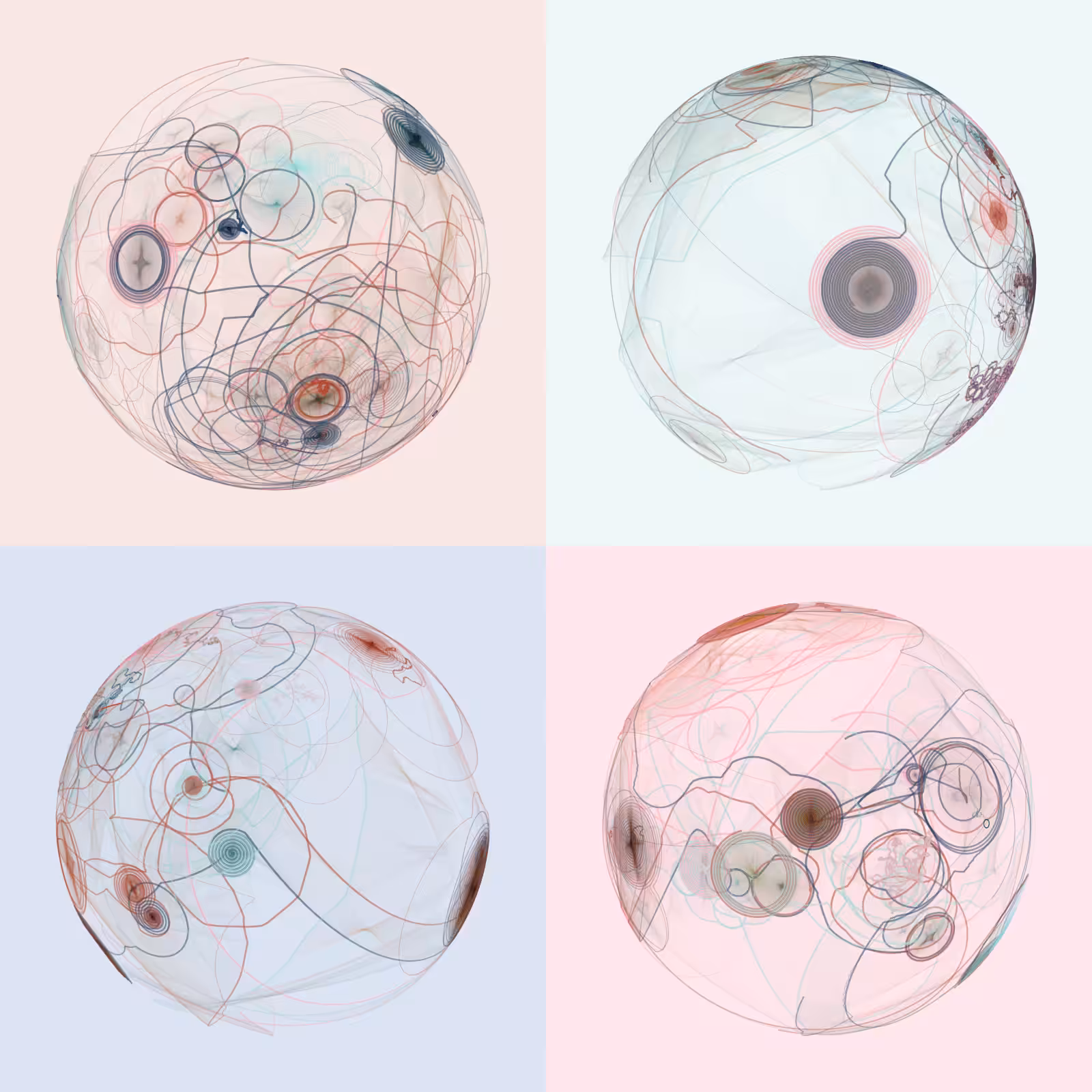 spherical entangling #10