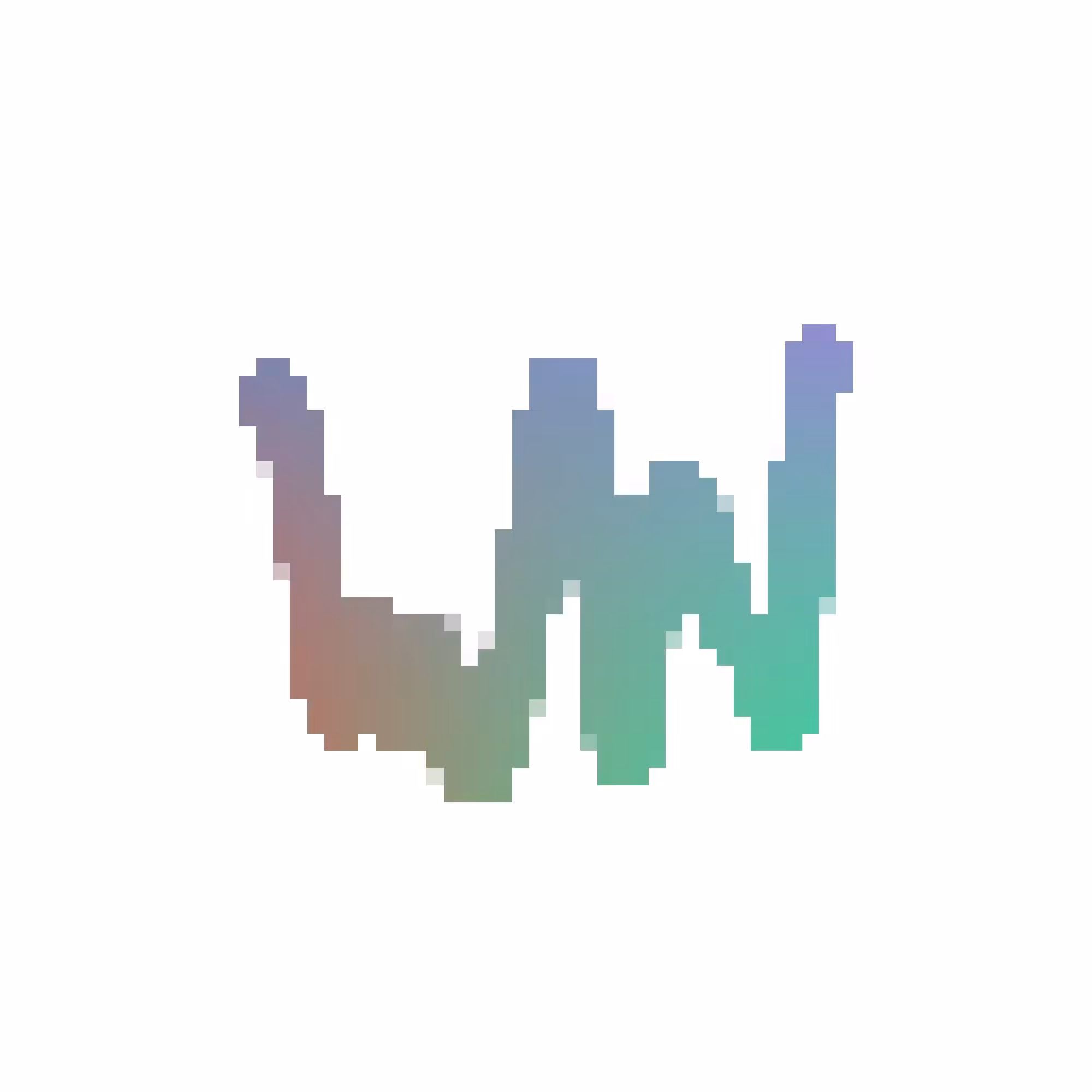 BASE SQUIGGLES #2123