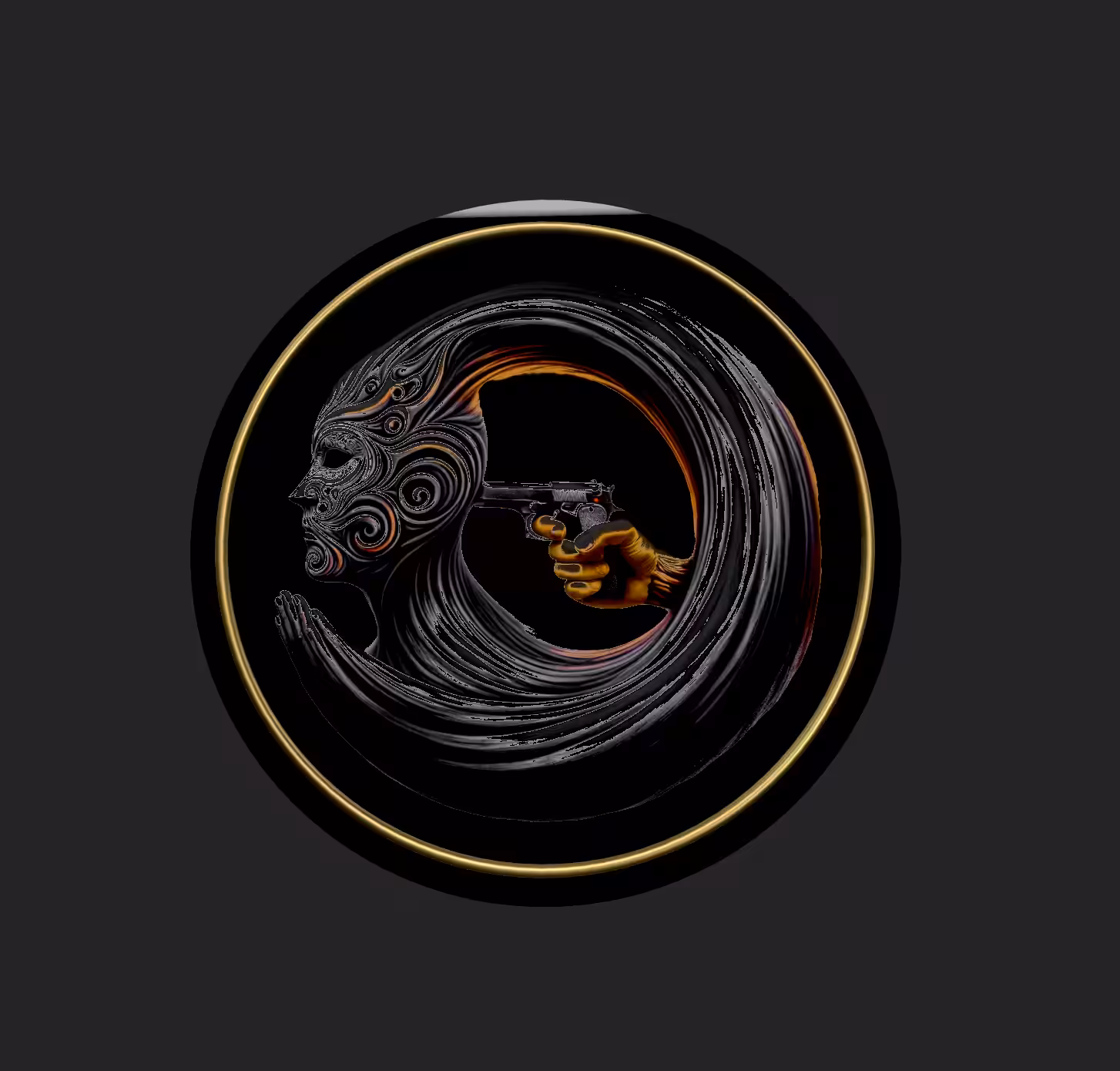 Ouroboros