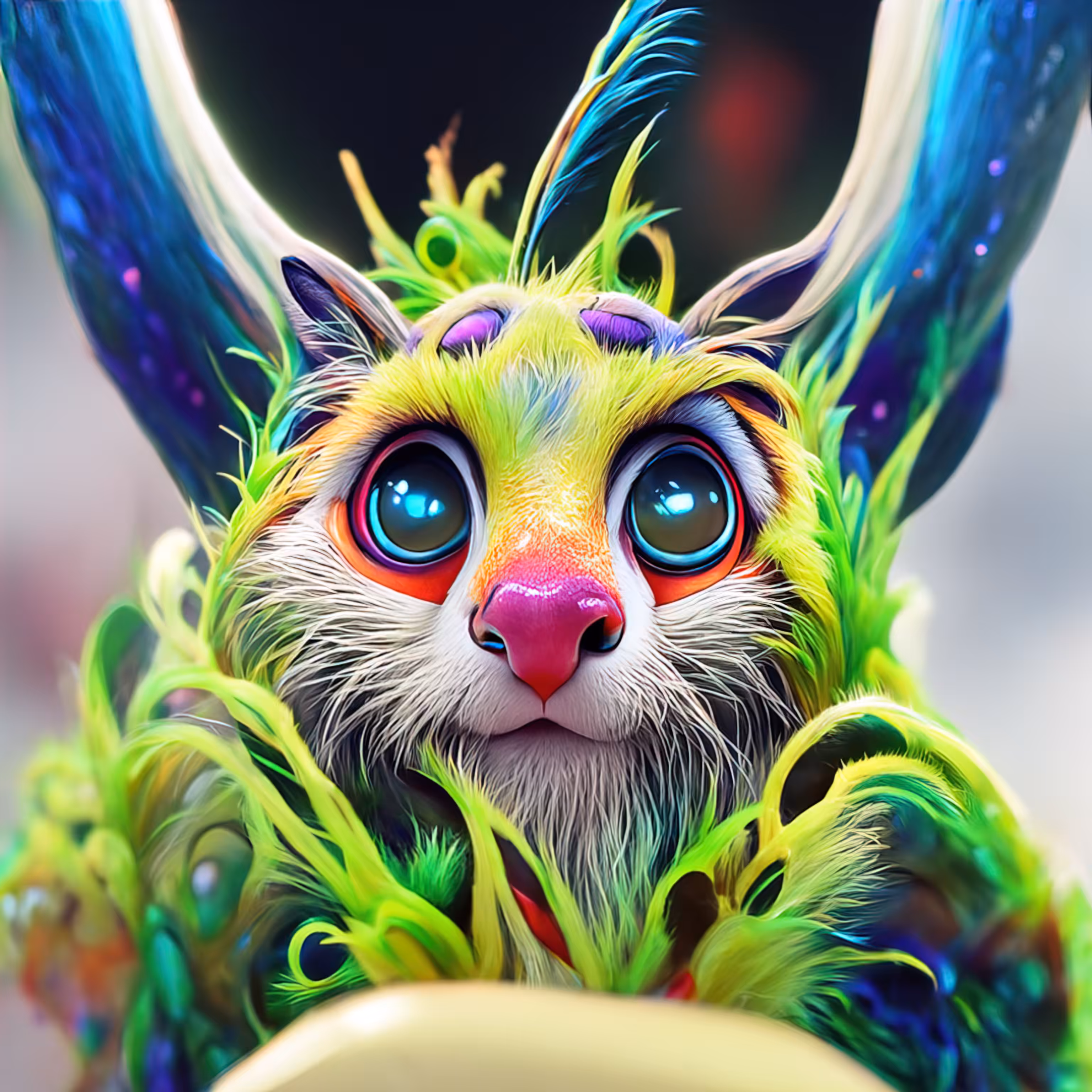 fantastical 0161