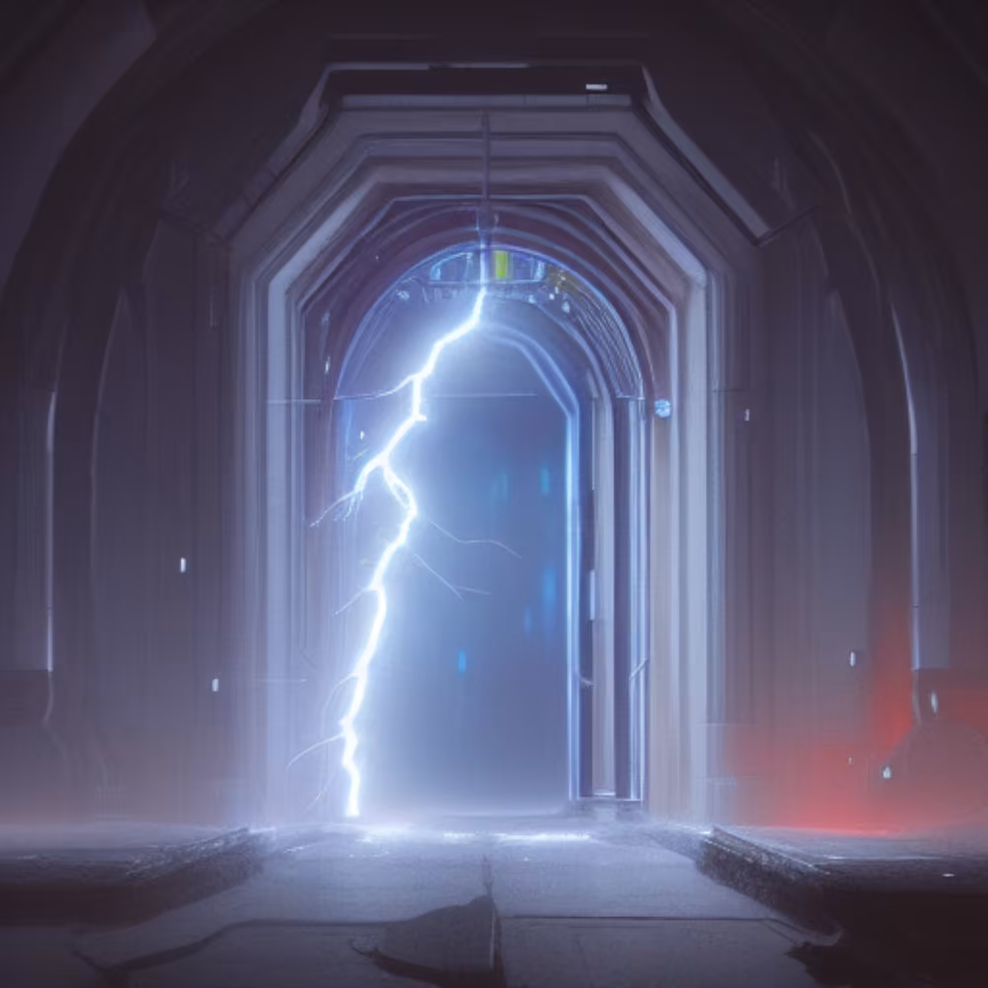 Portal #22