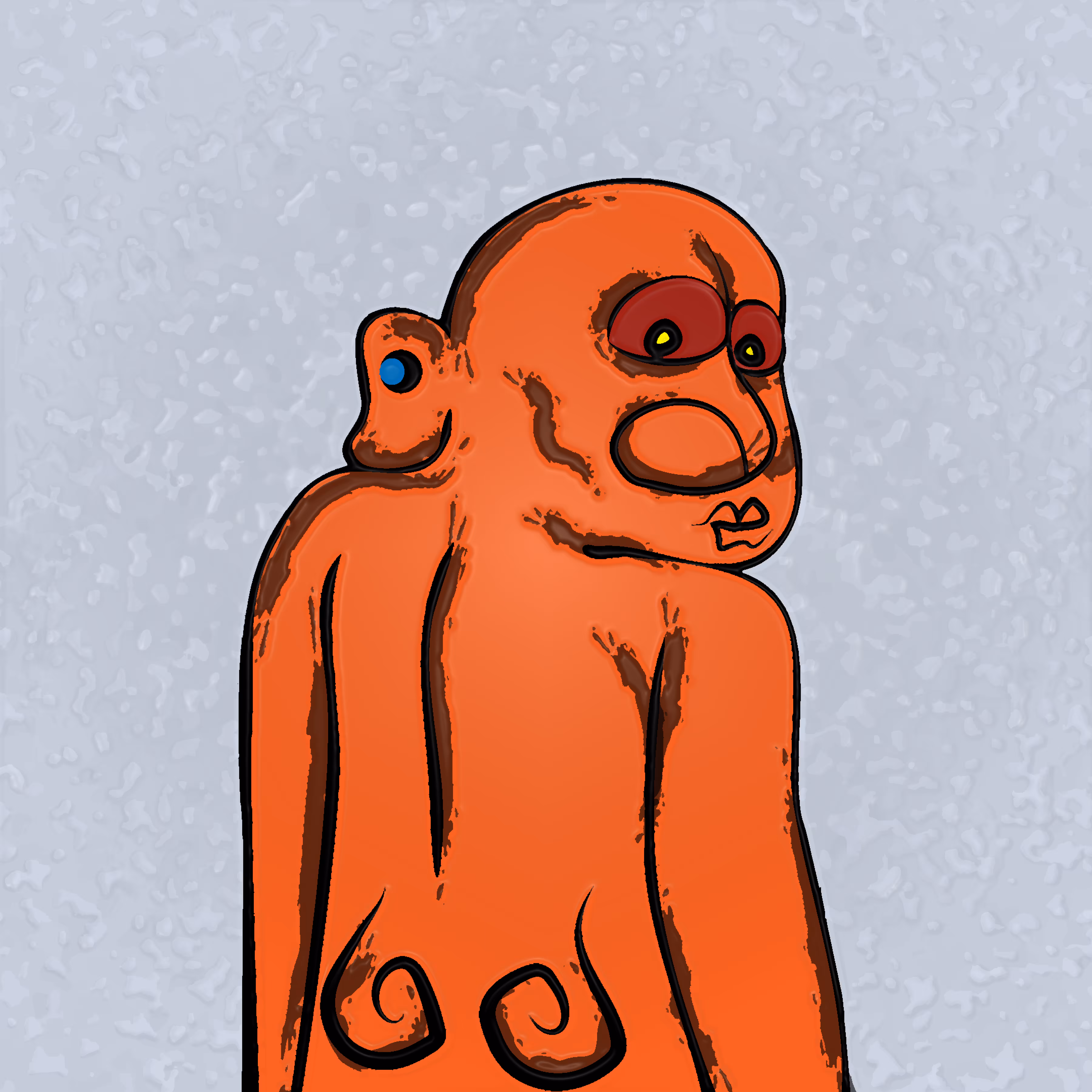 O33