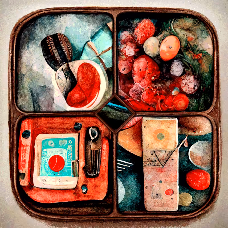 bento_fx #44