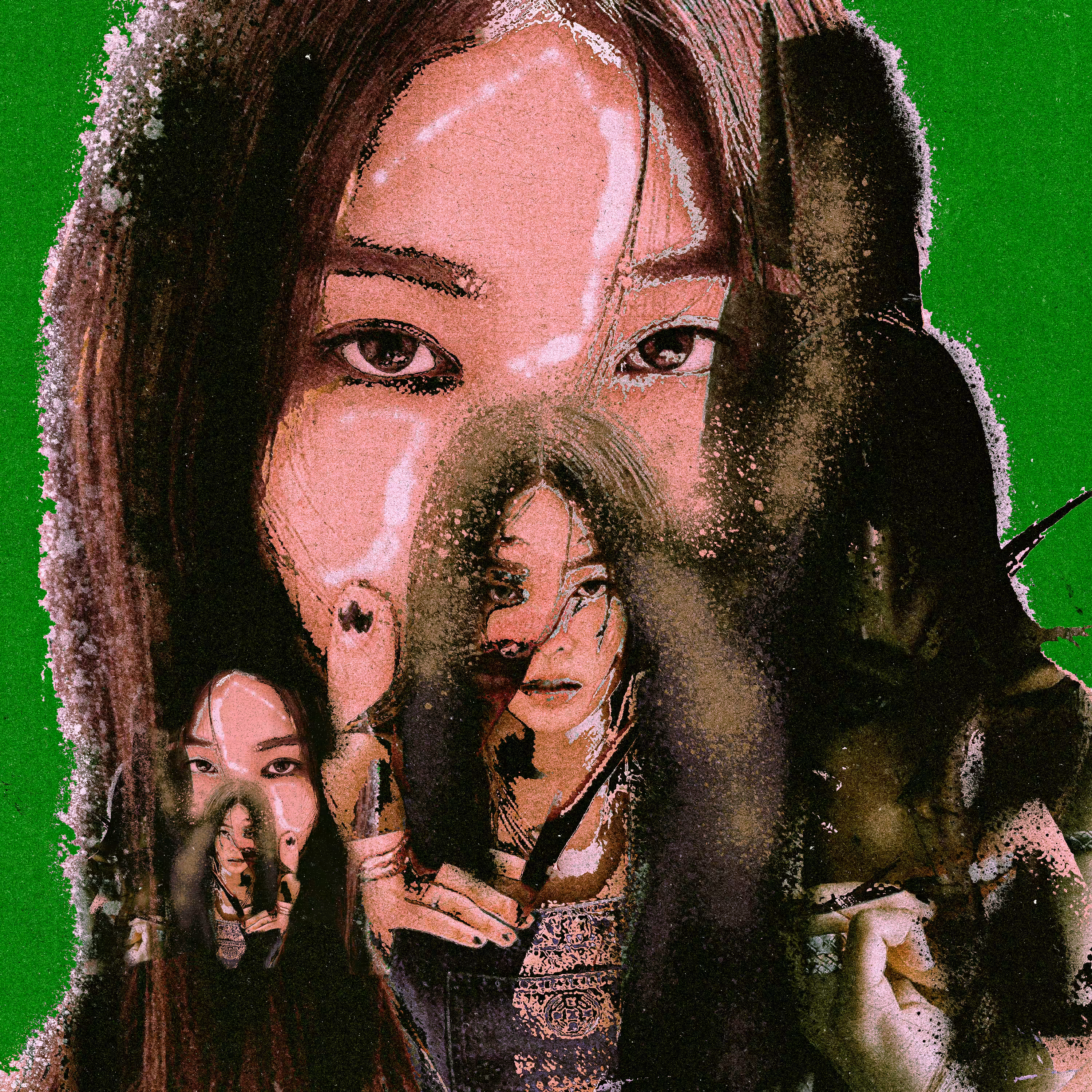 Jennie