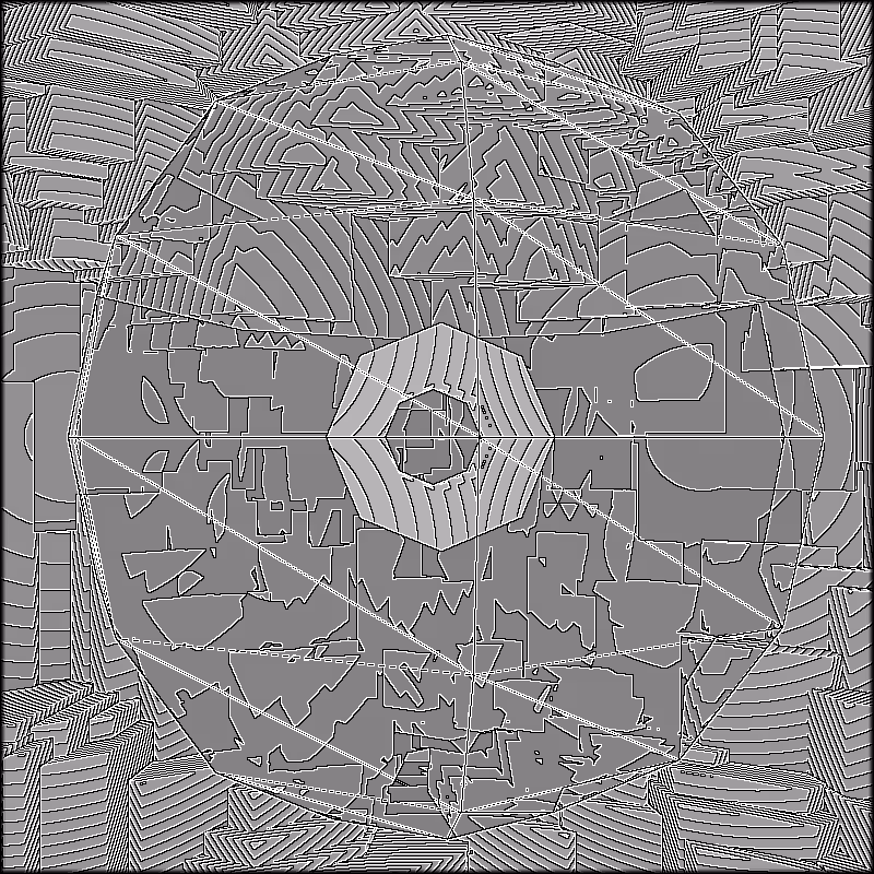 Fragment #47