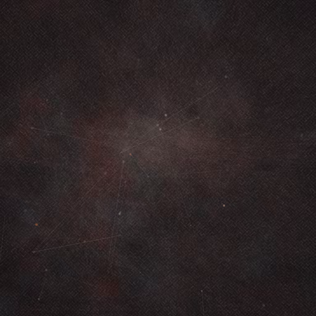 path #10