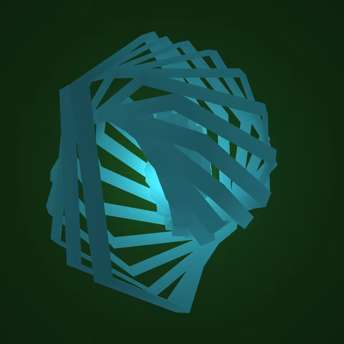 Artifacts II #152