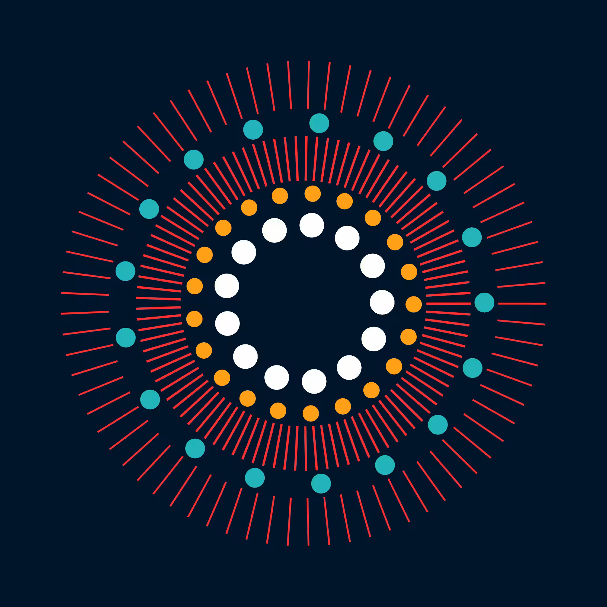 ROTATING SYSTEM 01 #150
