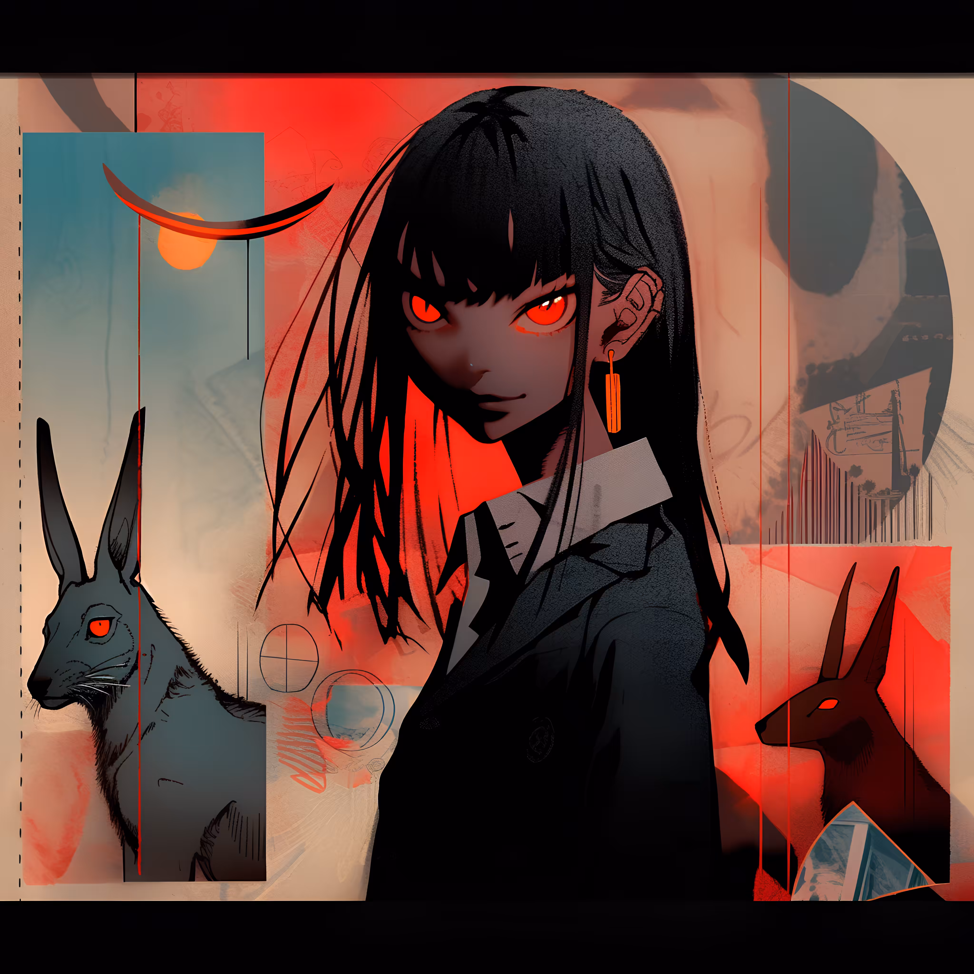 Anime 4.11