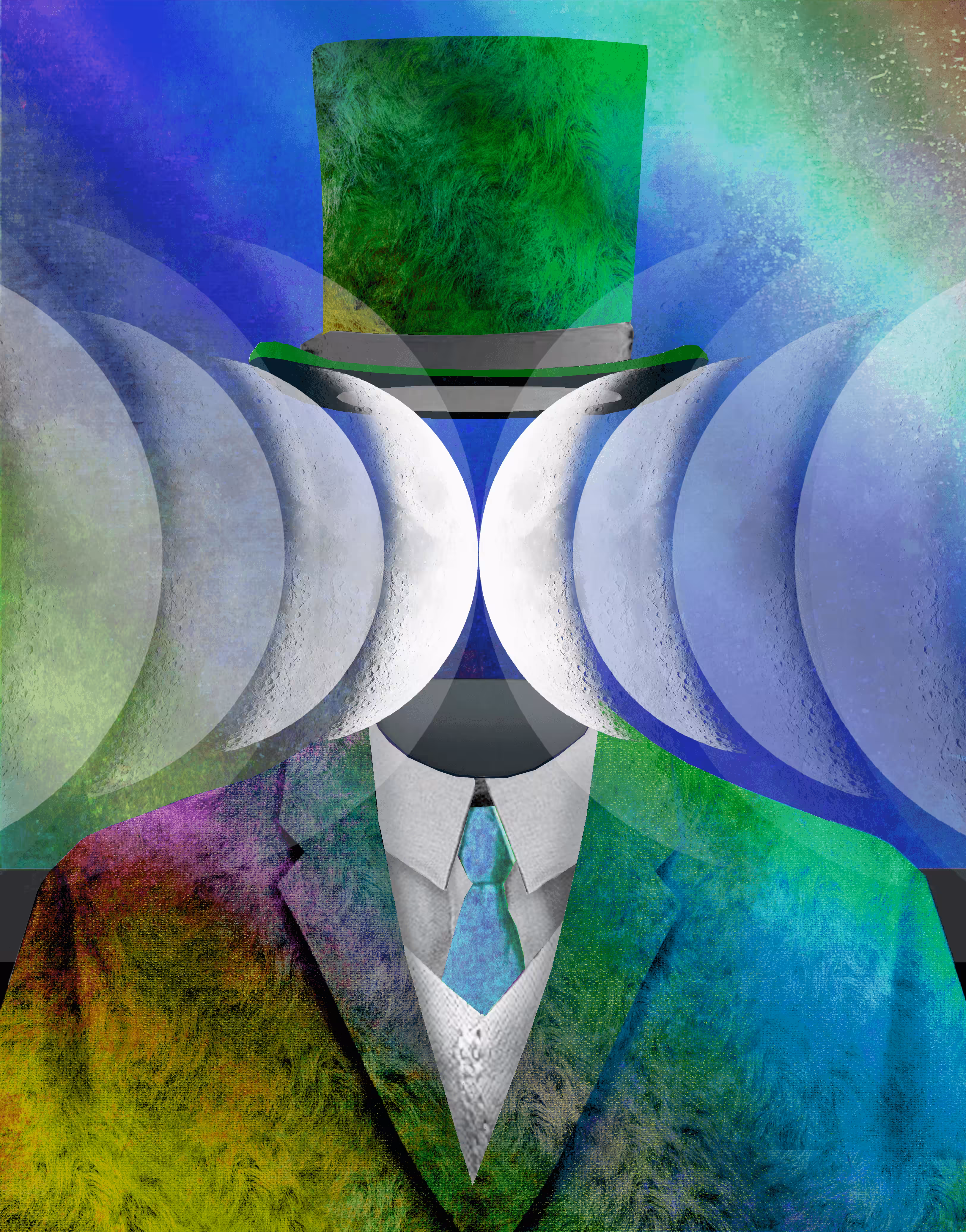 AnonymousMan#180