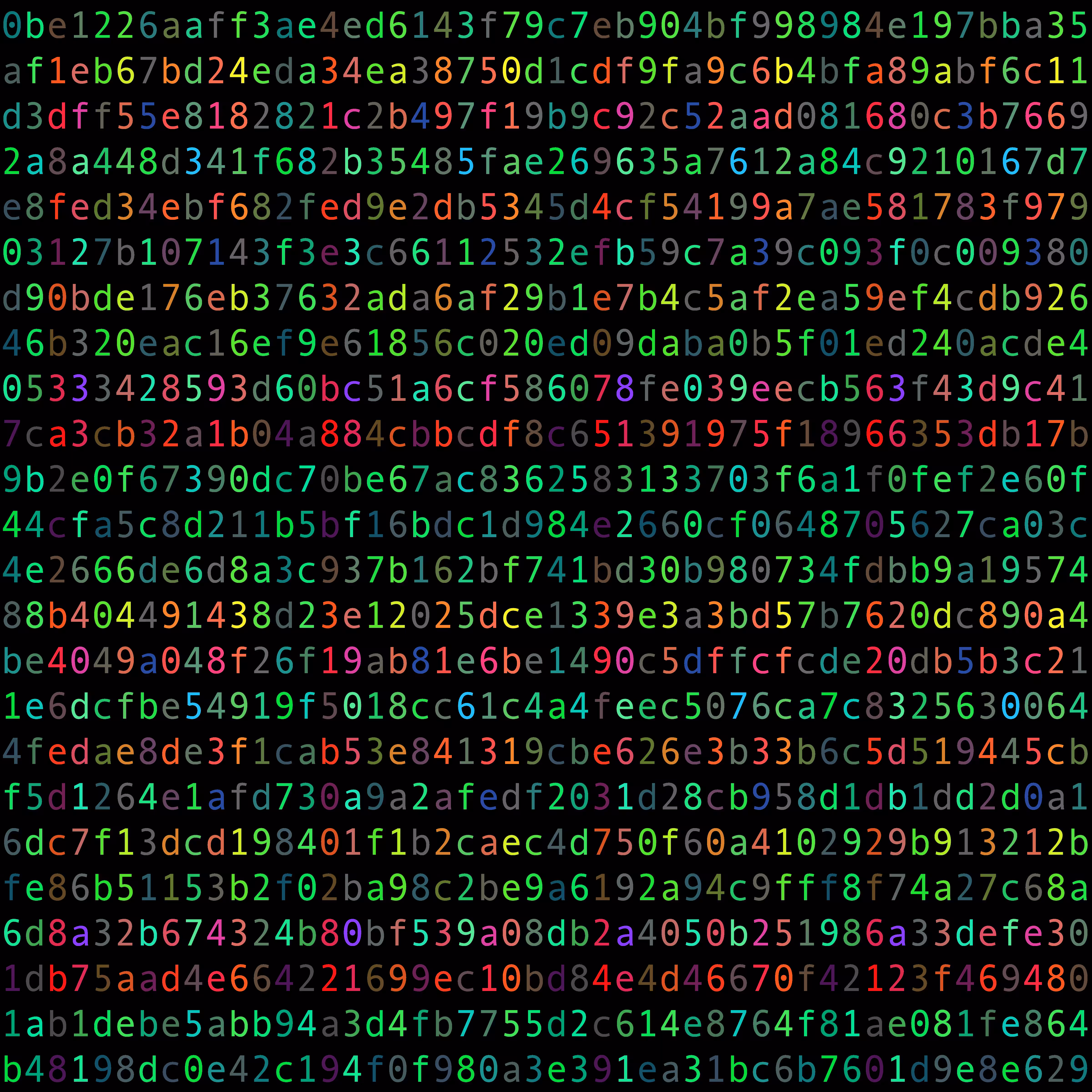 1111 #1024
