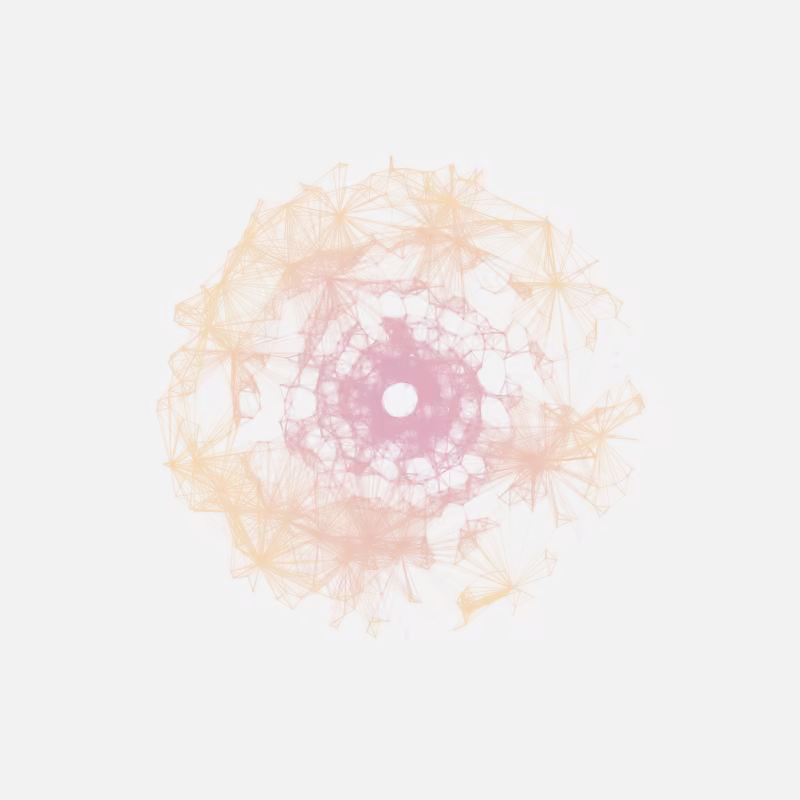 1611 #73