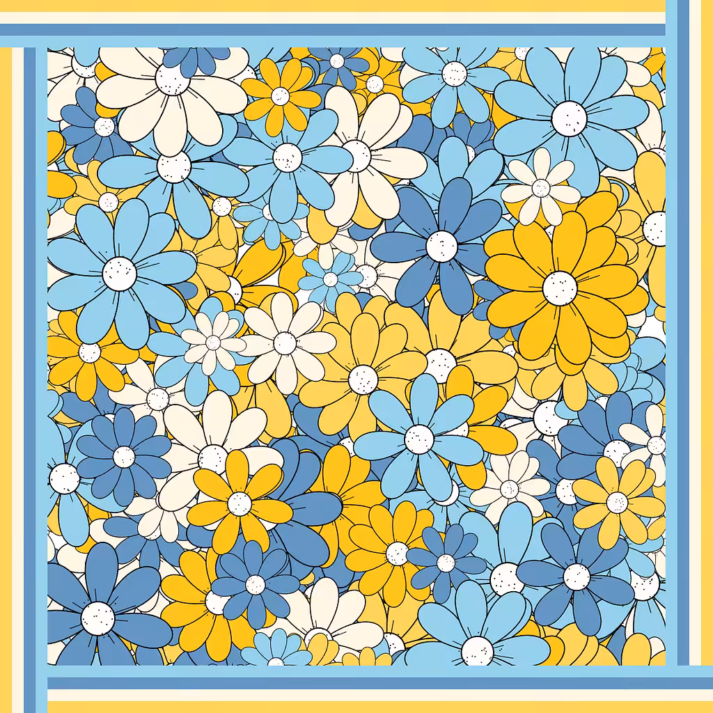 Blossom