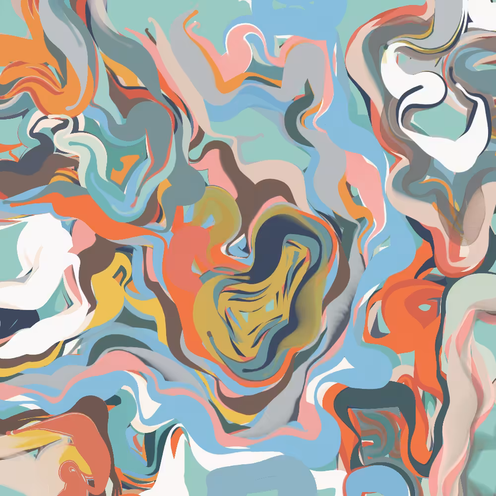 Metaphysical Ponderings #002