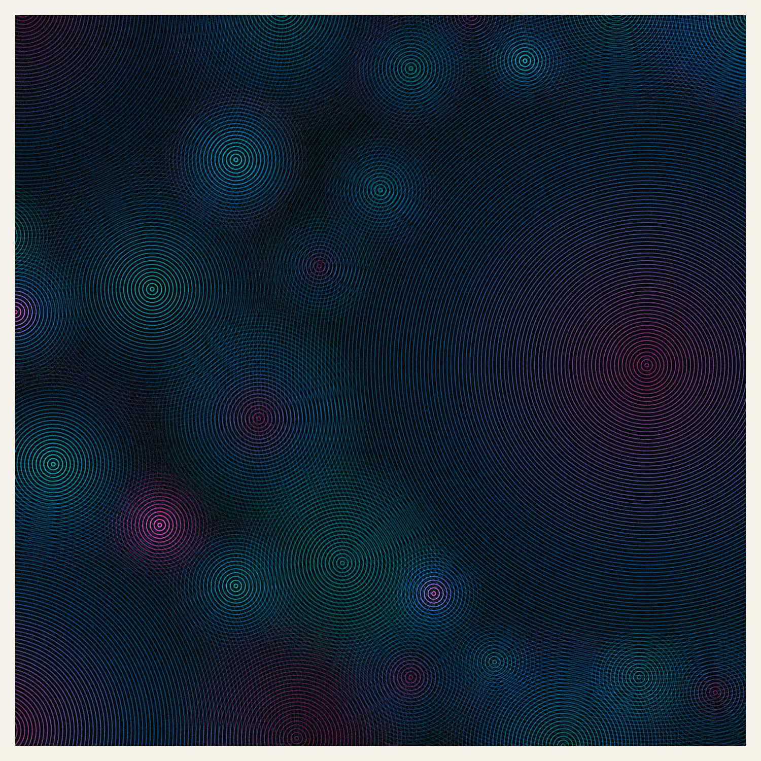 Ripple #62