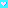 Heart no.06