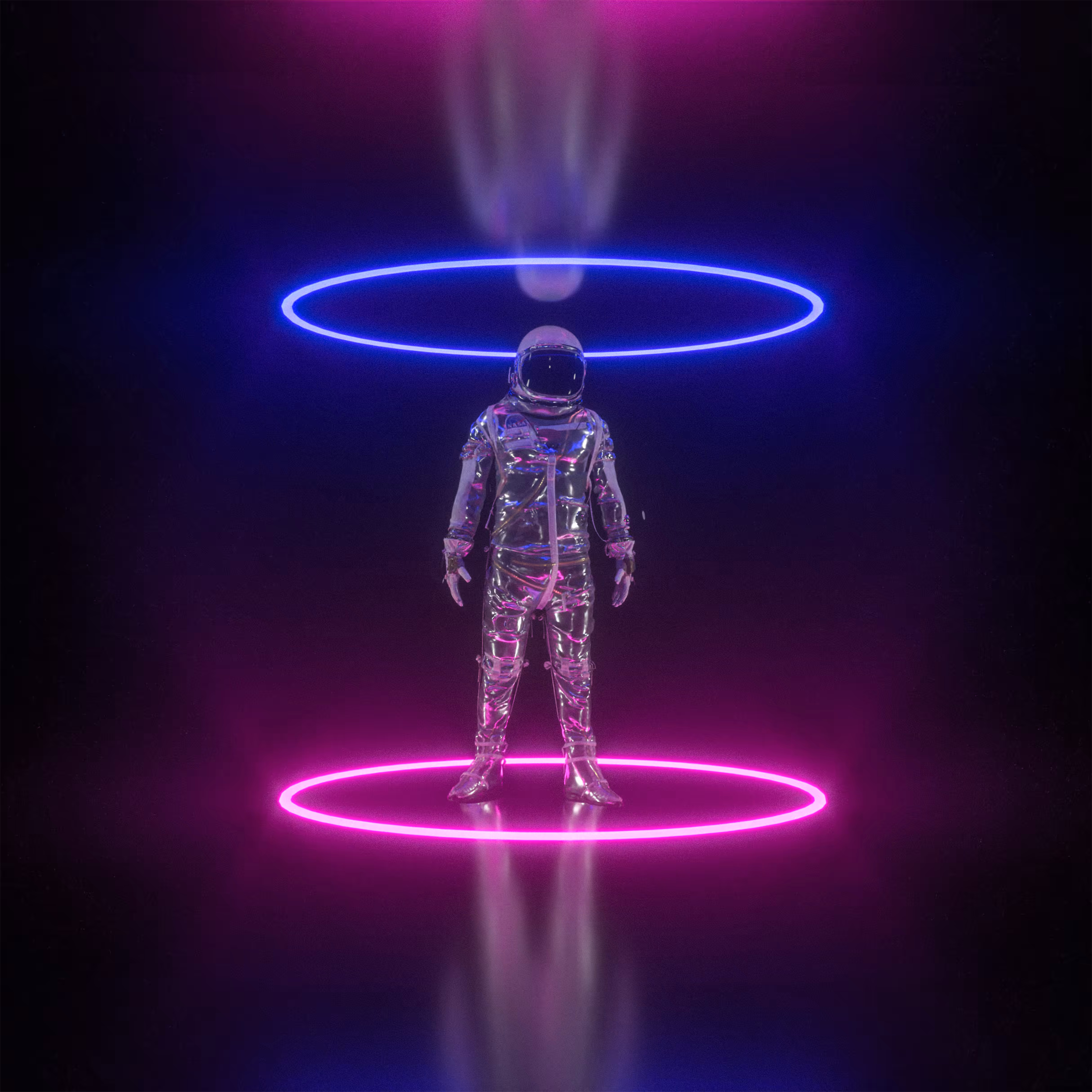 Neon 