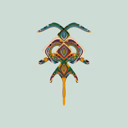 Shaman
