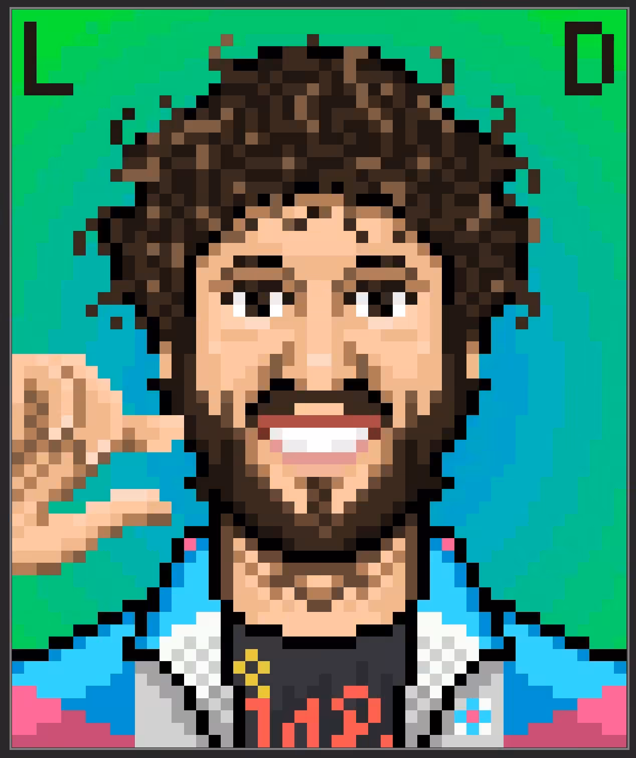 Lil Dicky