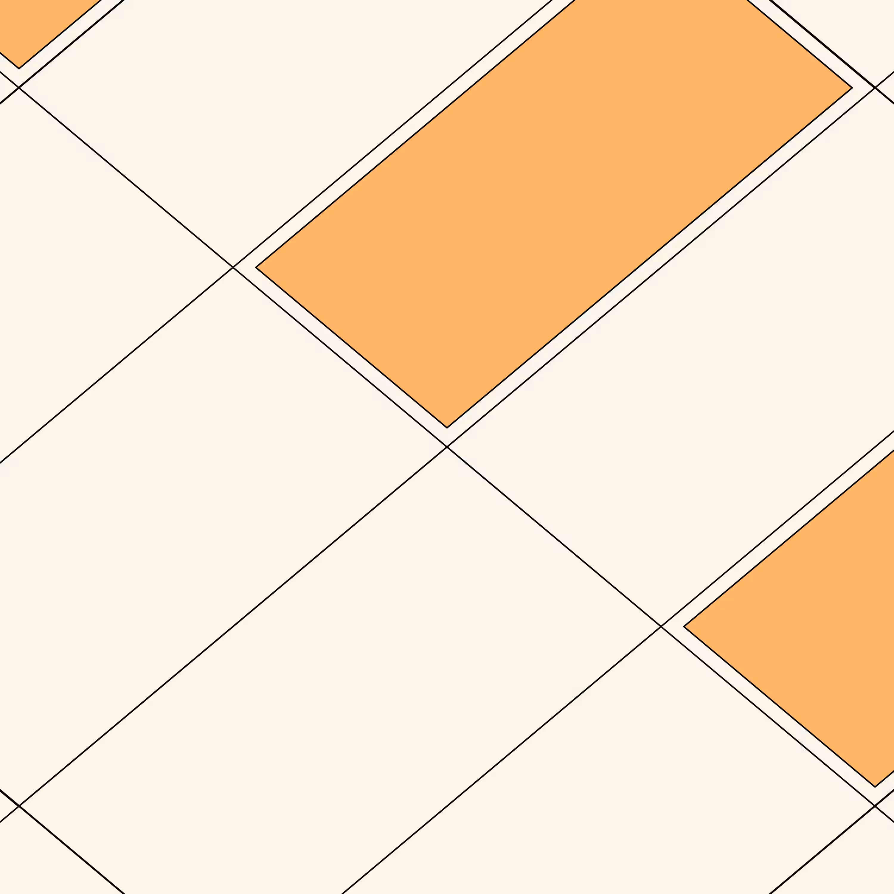Decagon #11454