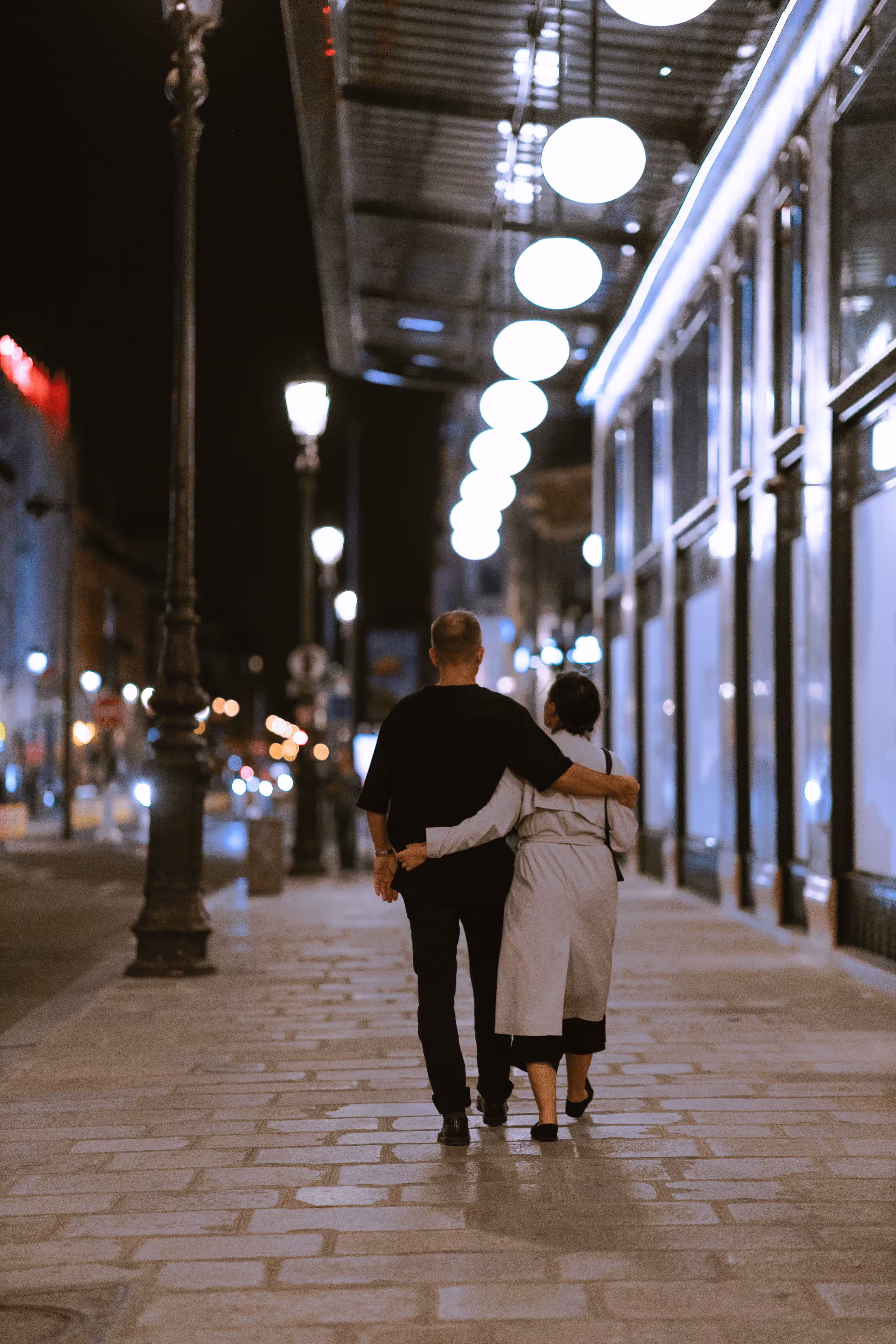 City of Love #10