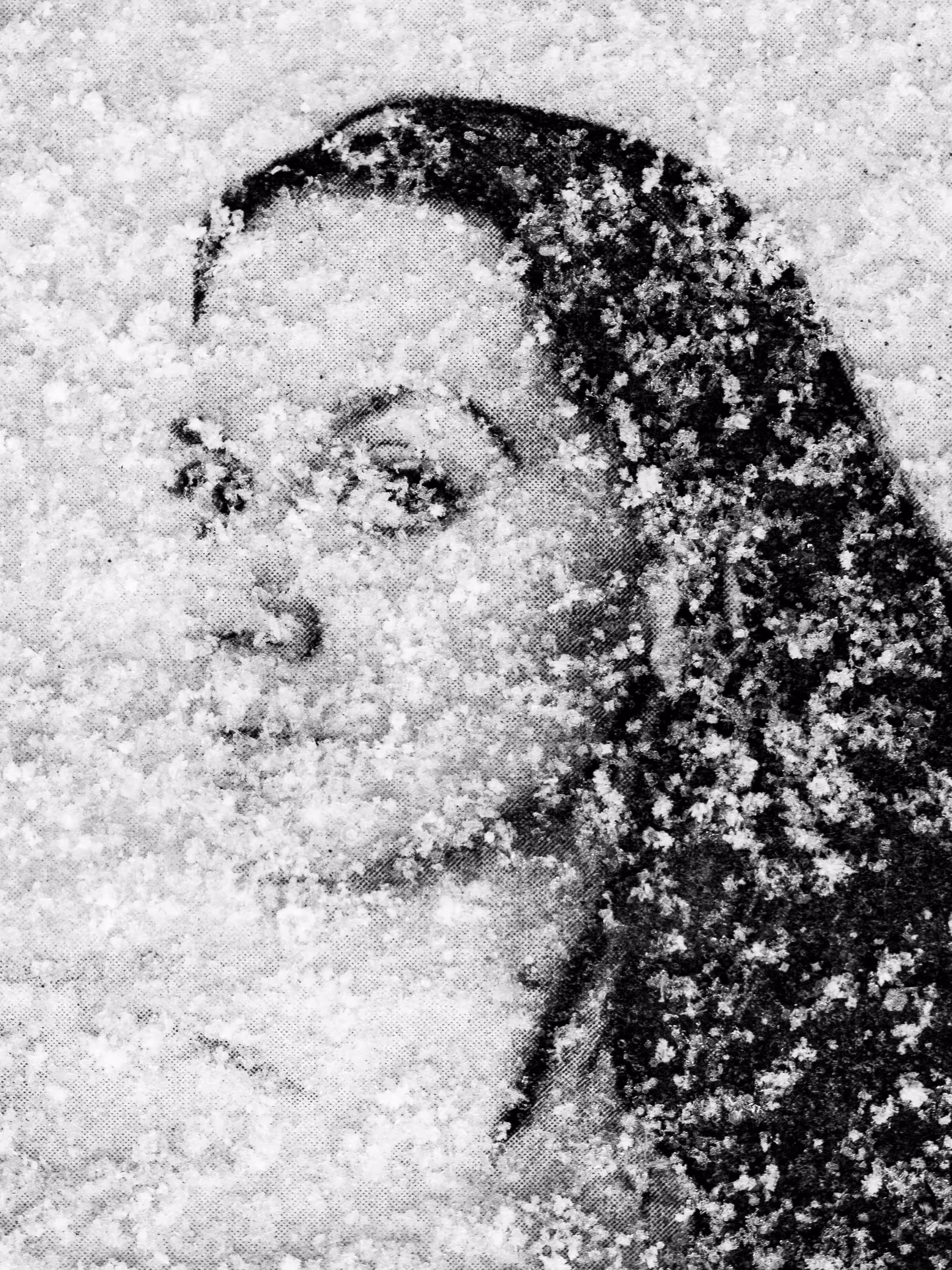 FROZEN 