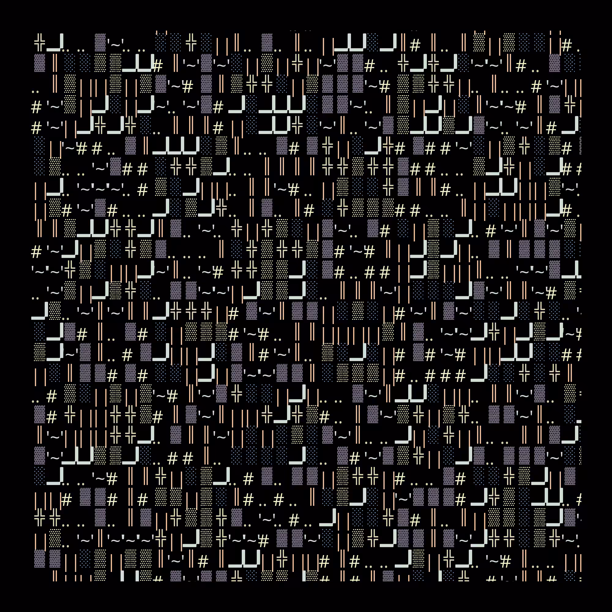 g l y p h #112740
