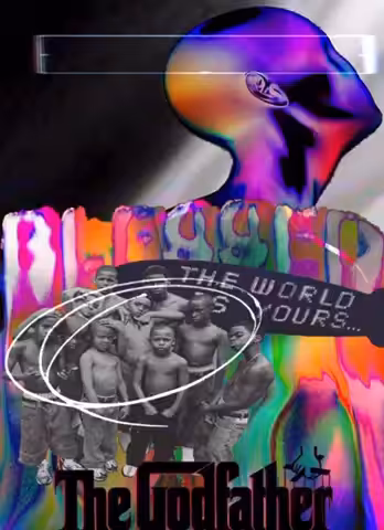 YungCandles
