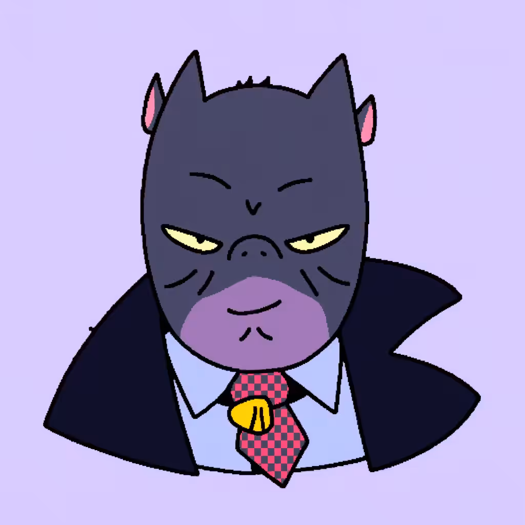 EchoesOfData
