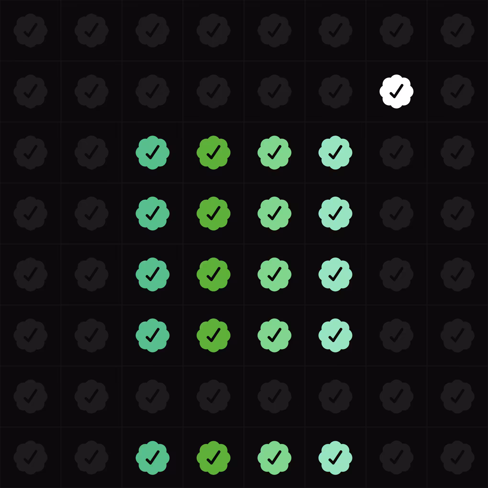 Set 022, 1/10 (#14169)