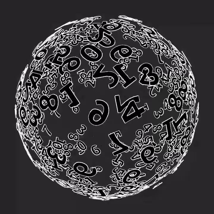 DoodleDeProgramming_2023018