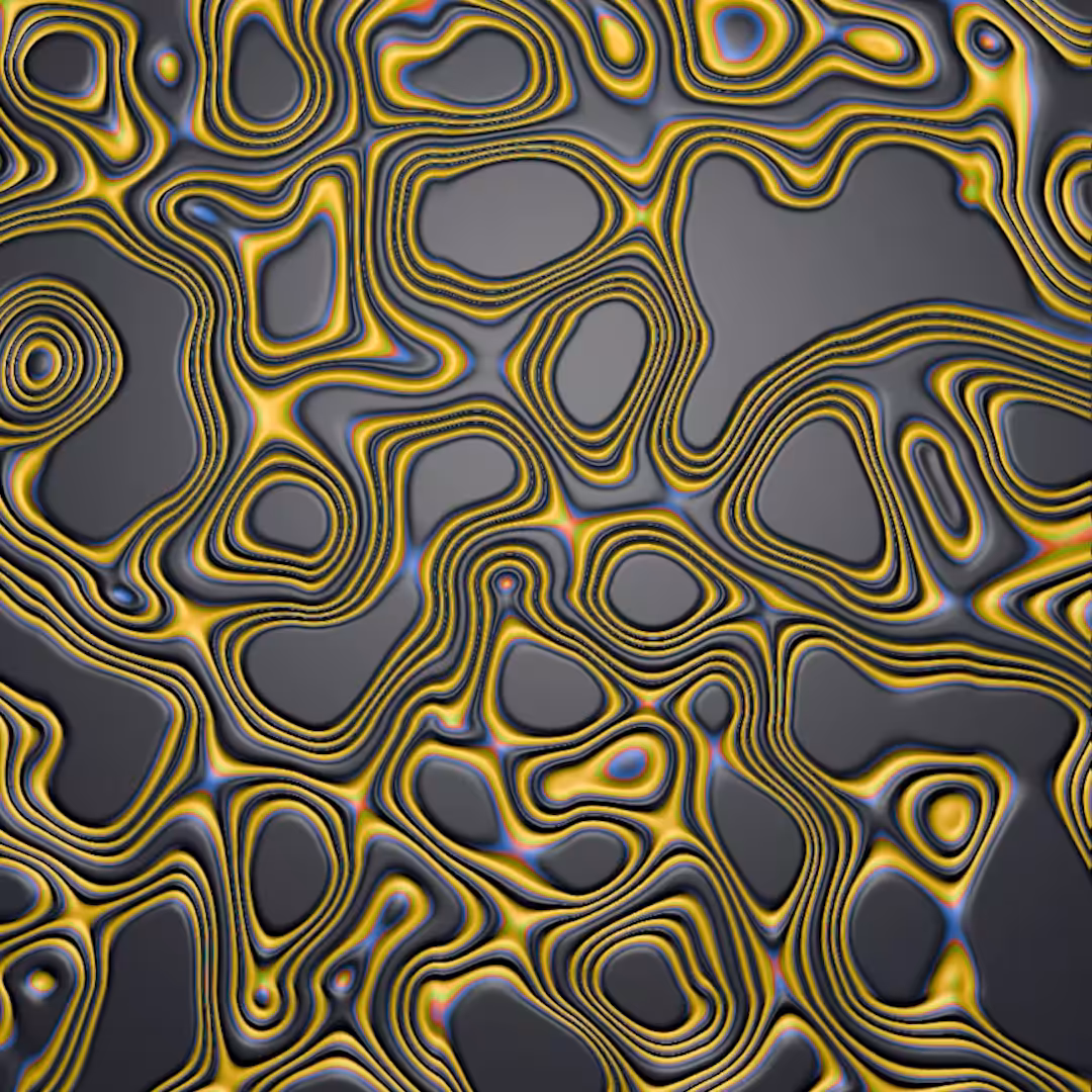 Abstract #13