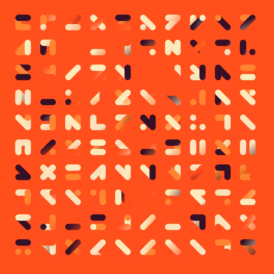 intersectio #410