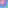 DISTANT PASTEL STARS #3