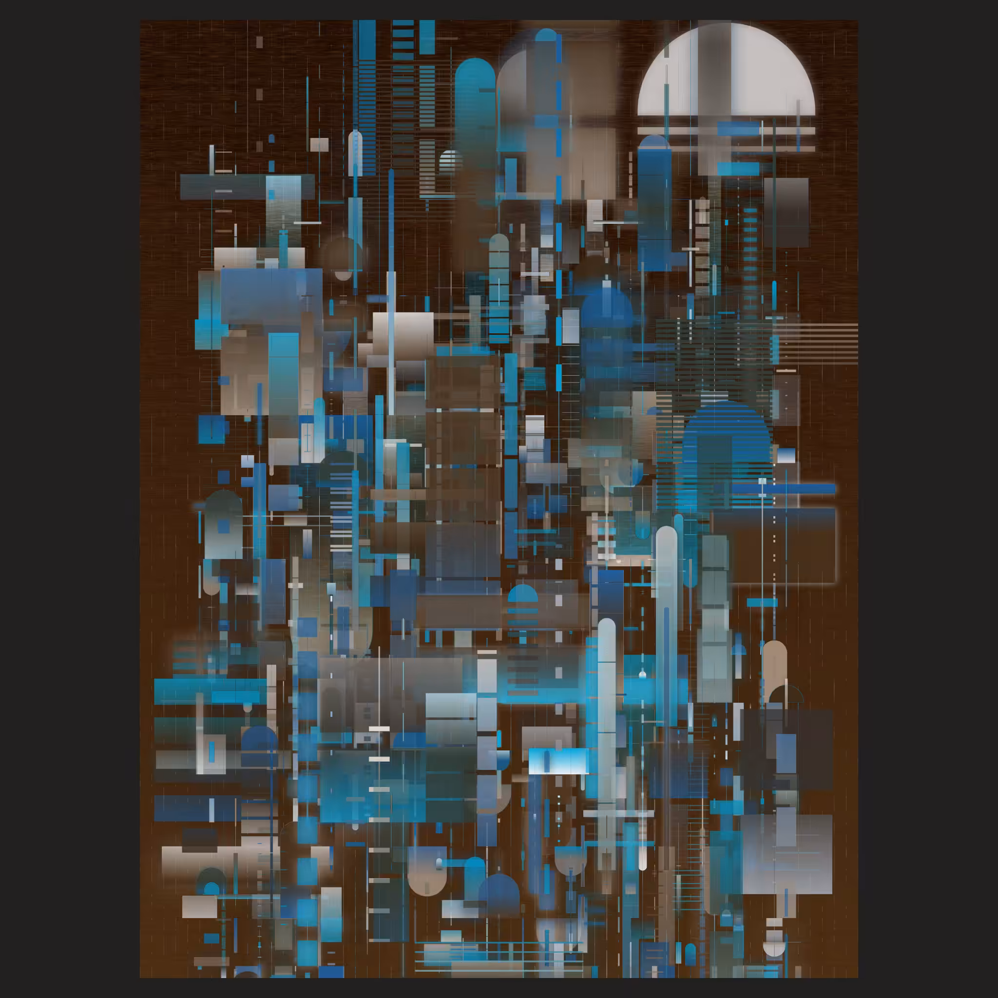 Fantastic Voyage #118