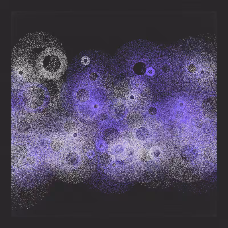iterations #277
