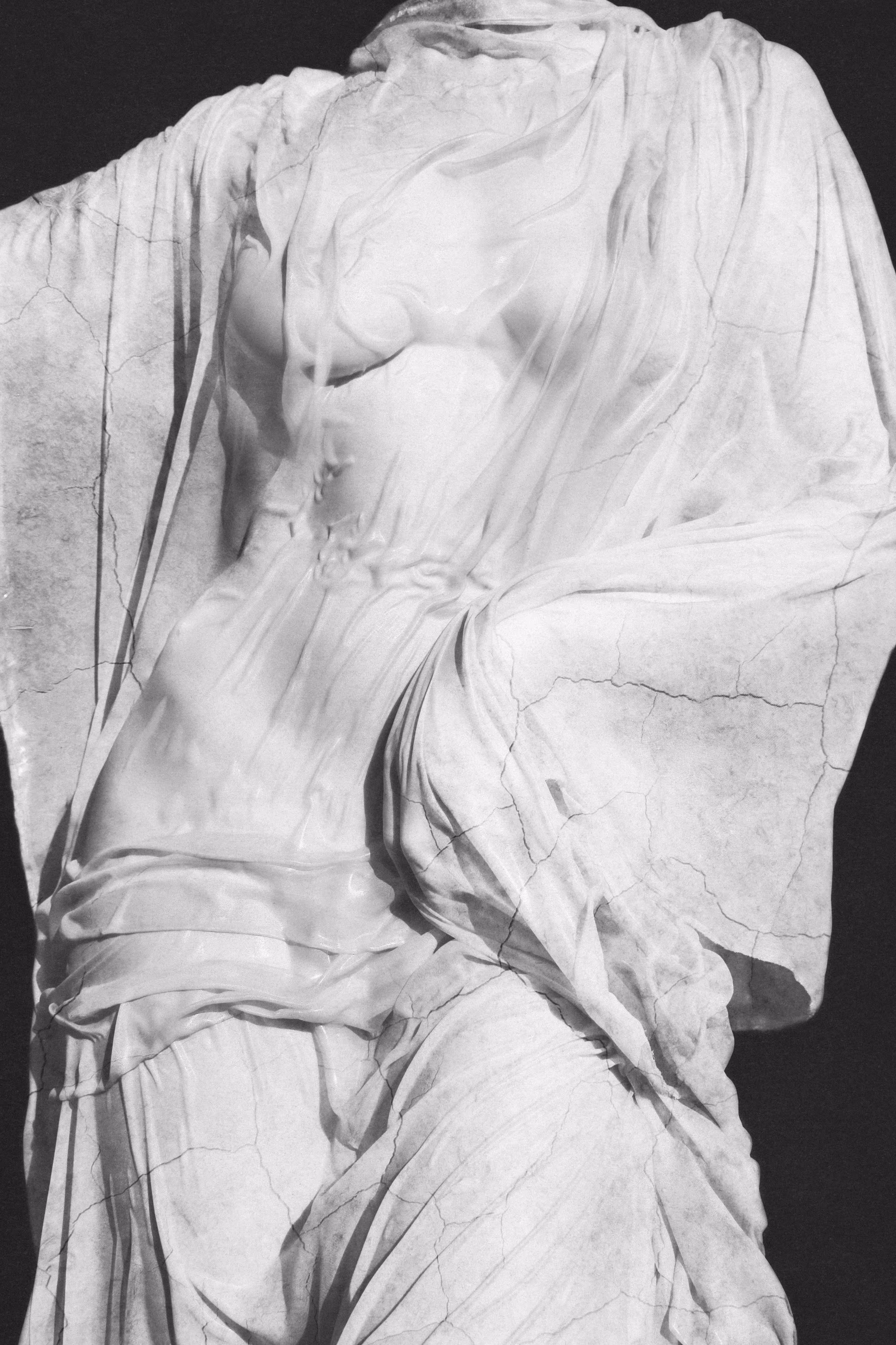 Your Sculpture