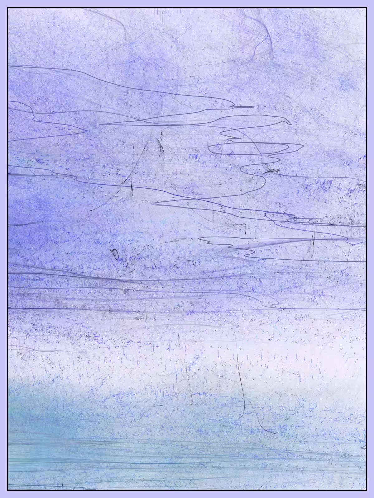 空-sora- #263