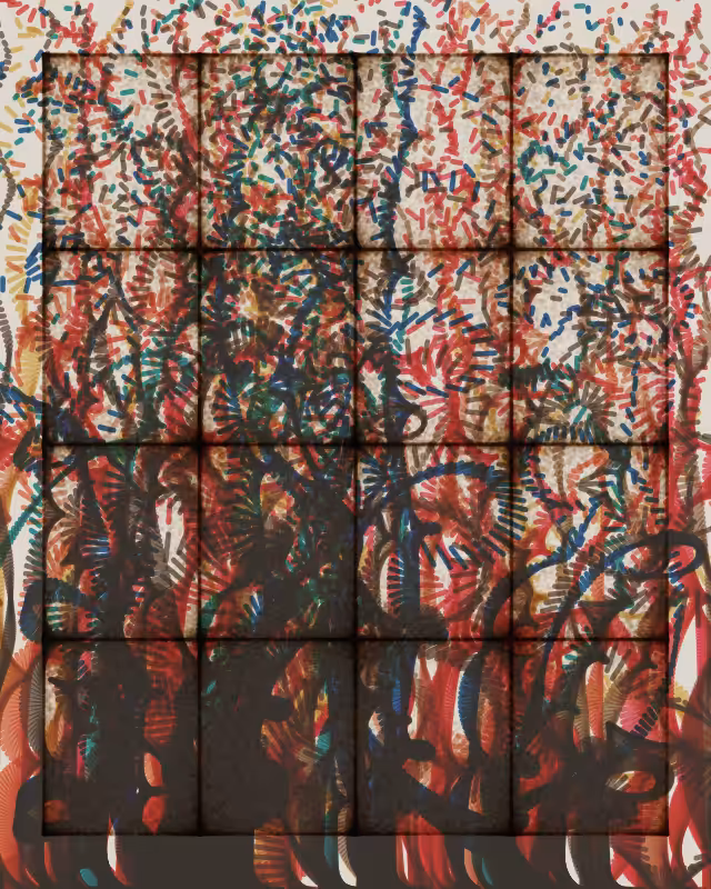 Uncontained #48